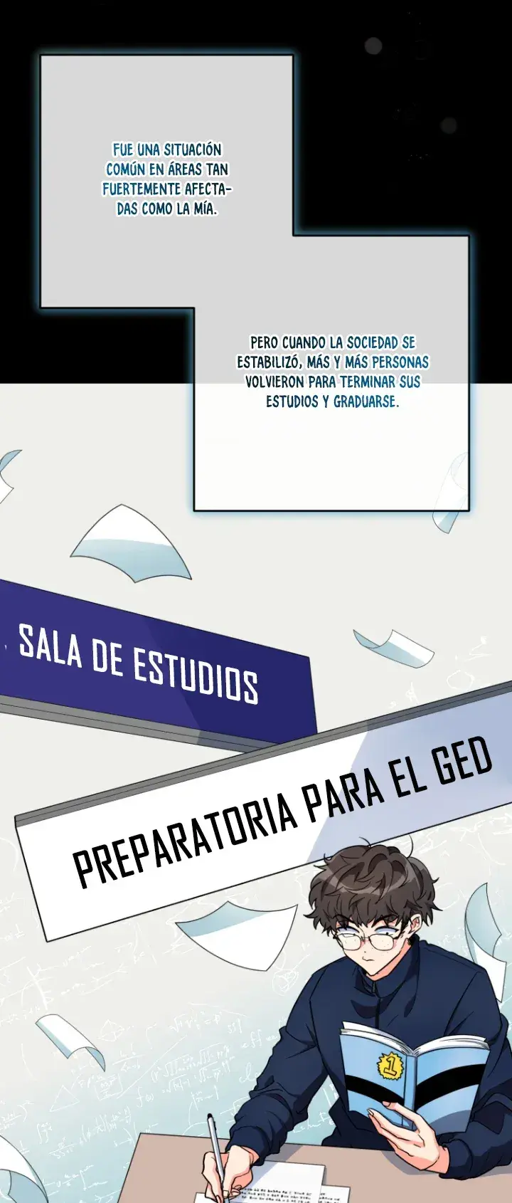 Capitulo 53 page 49