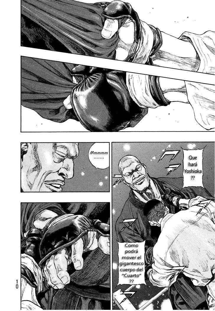 Capitulo 254 page 7