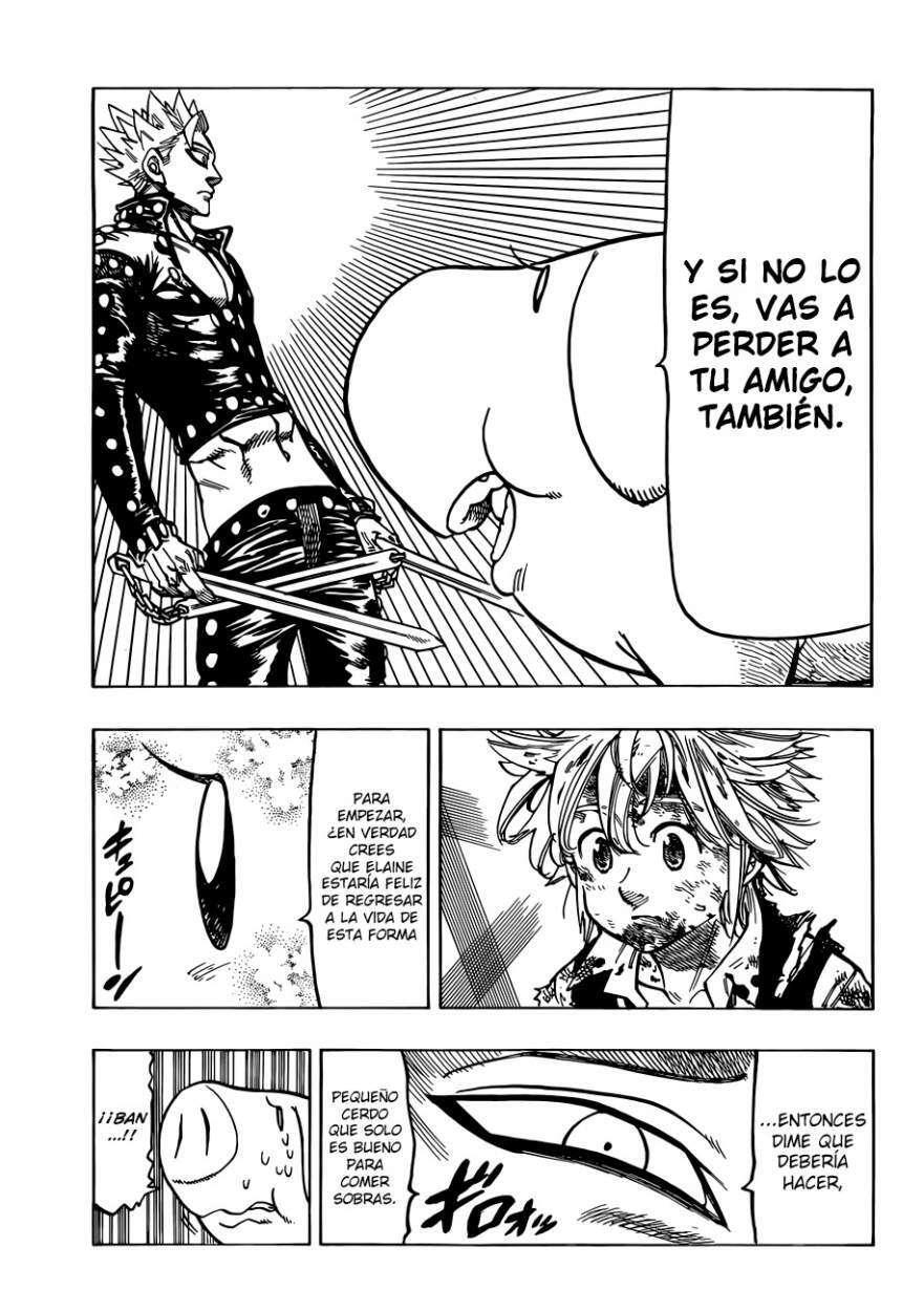 Capitulo 88 page 14