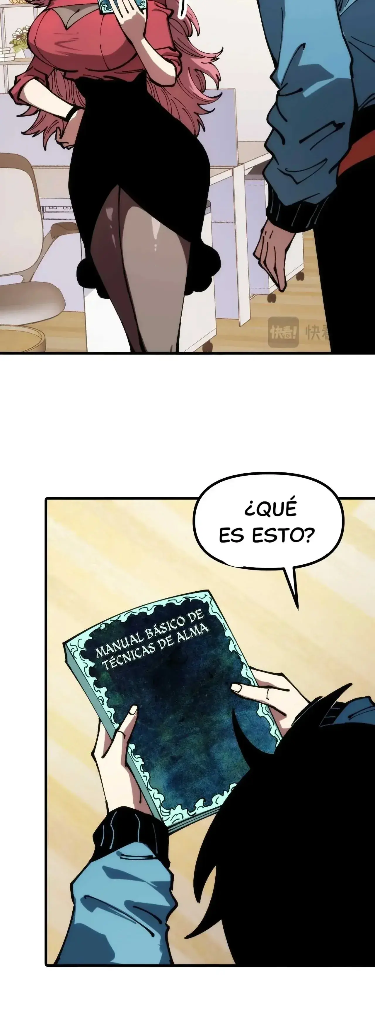Capitulo 7 page 25