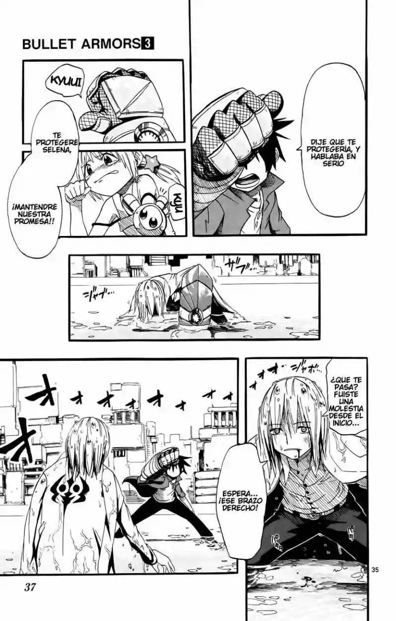 Capitulo 10 page 35
