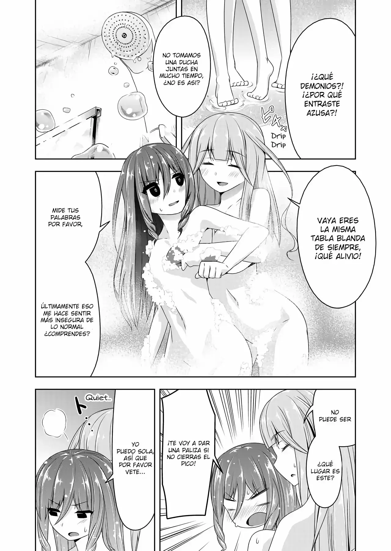 Capitulo 32 page 9