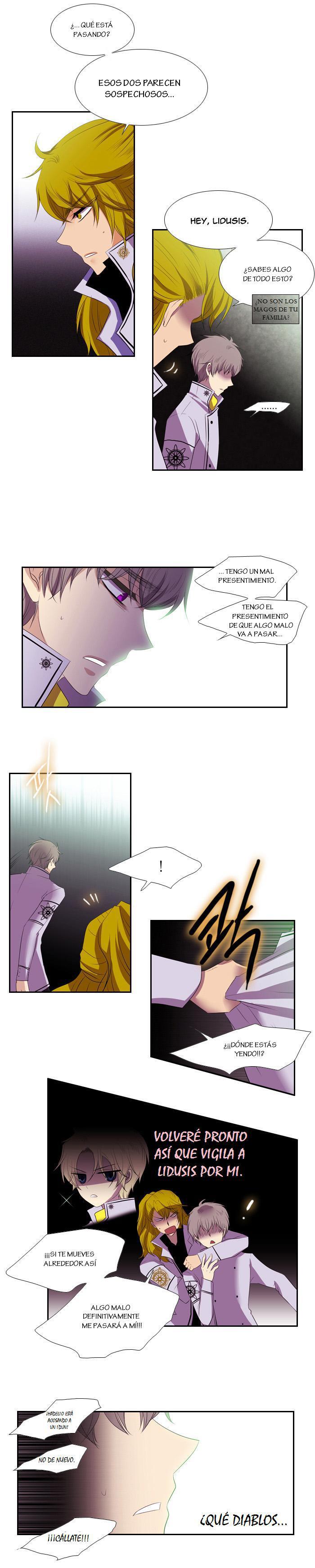 Capitulo 118 page 8