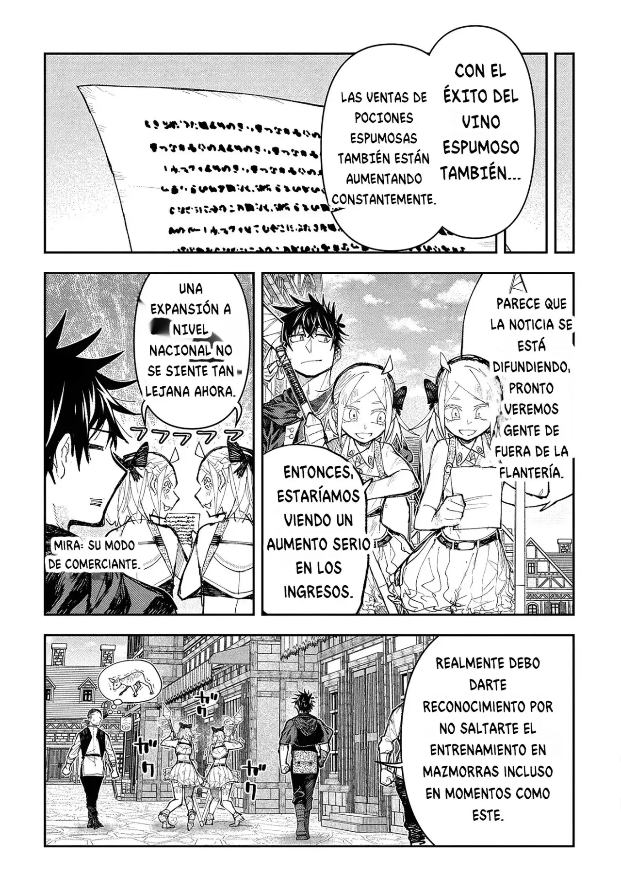 Capitulo 8 page 18