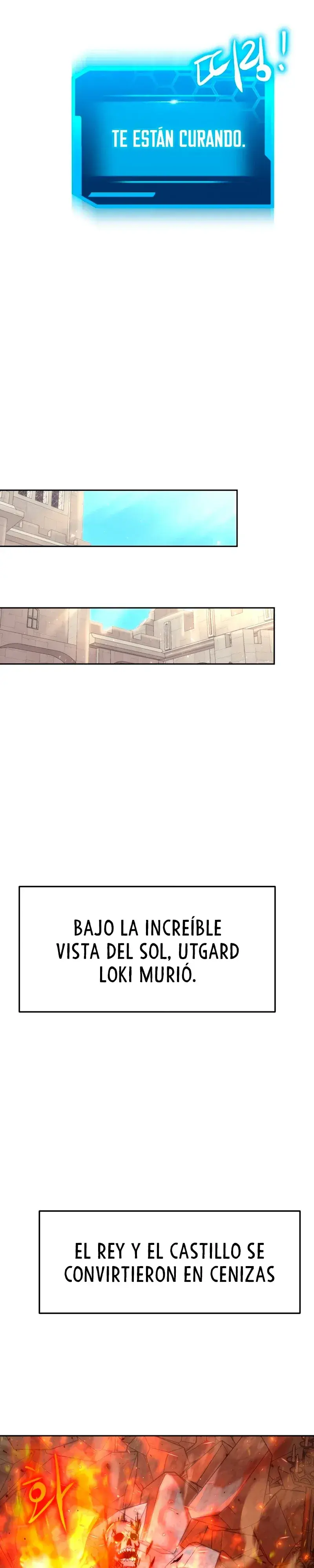 Capitulo 66 page 37