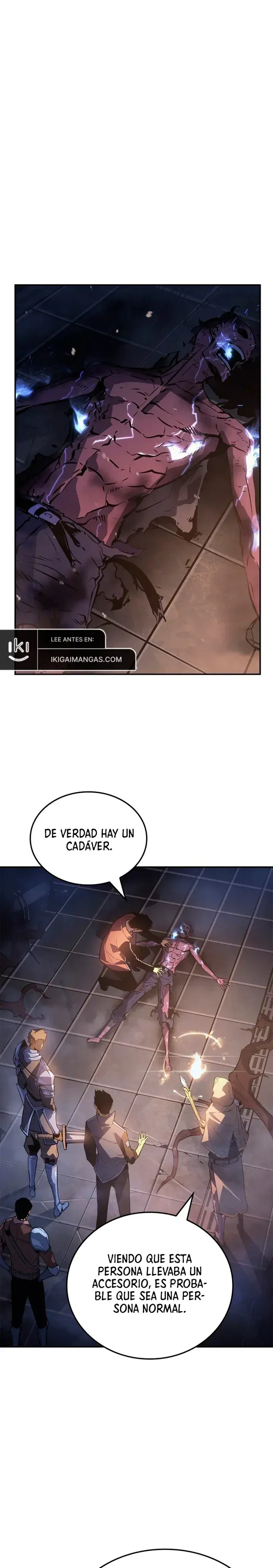 Capitulo 16 page 11