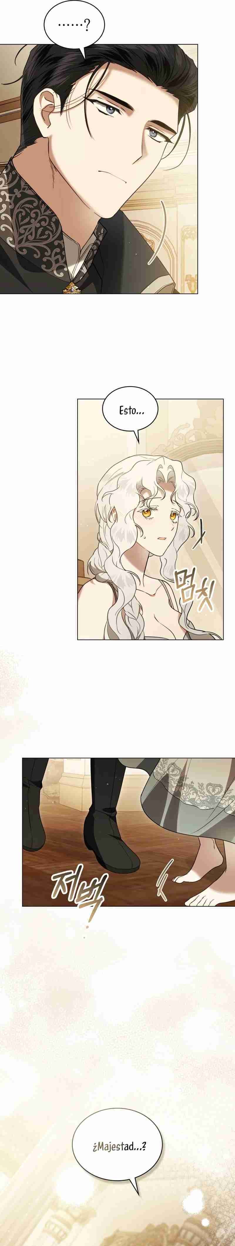 Capitulo 30 page 20