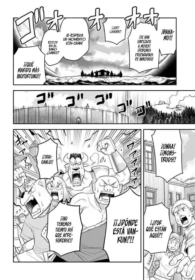 Capitulo 61 page 15
