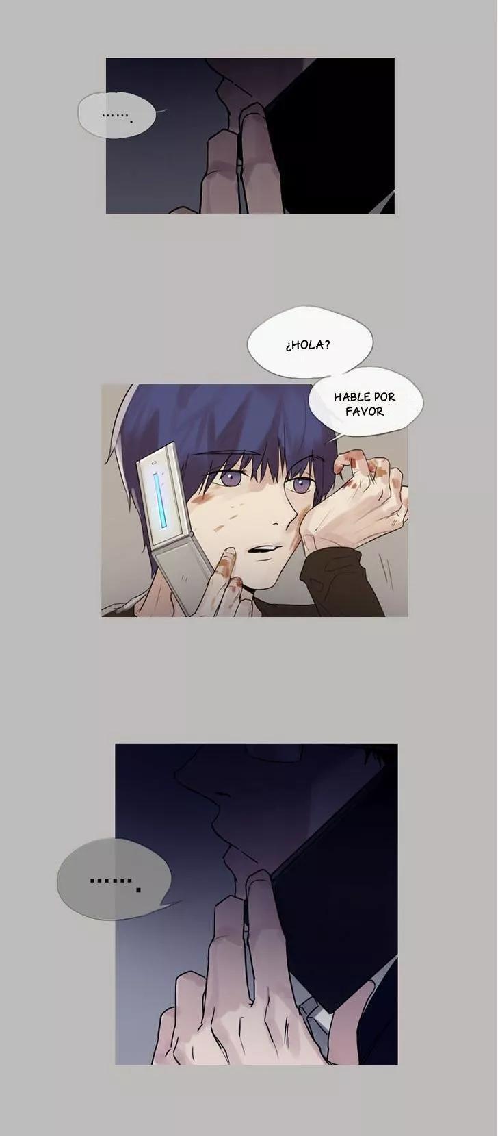 Capitulo 6 page 20