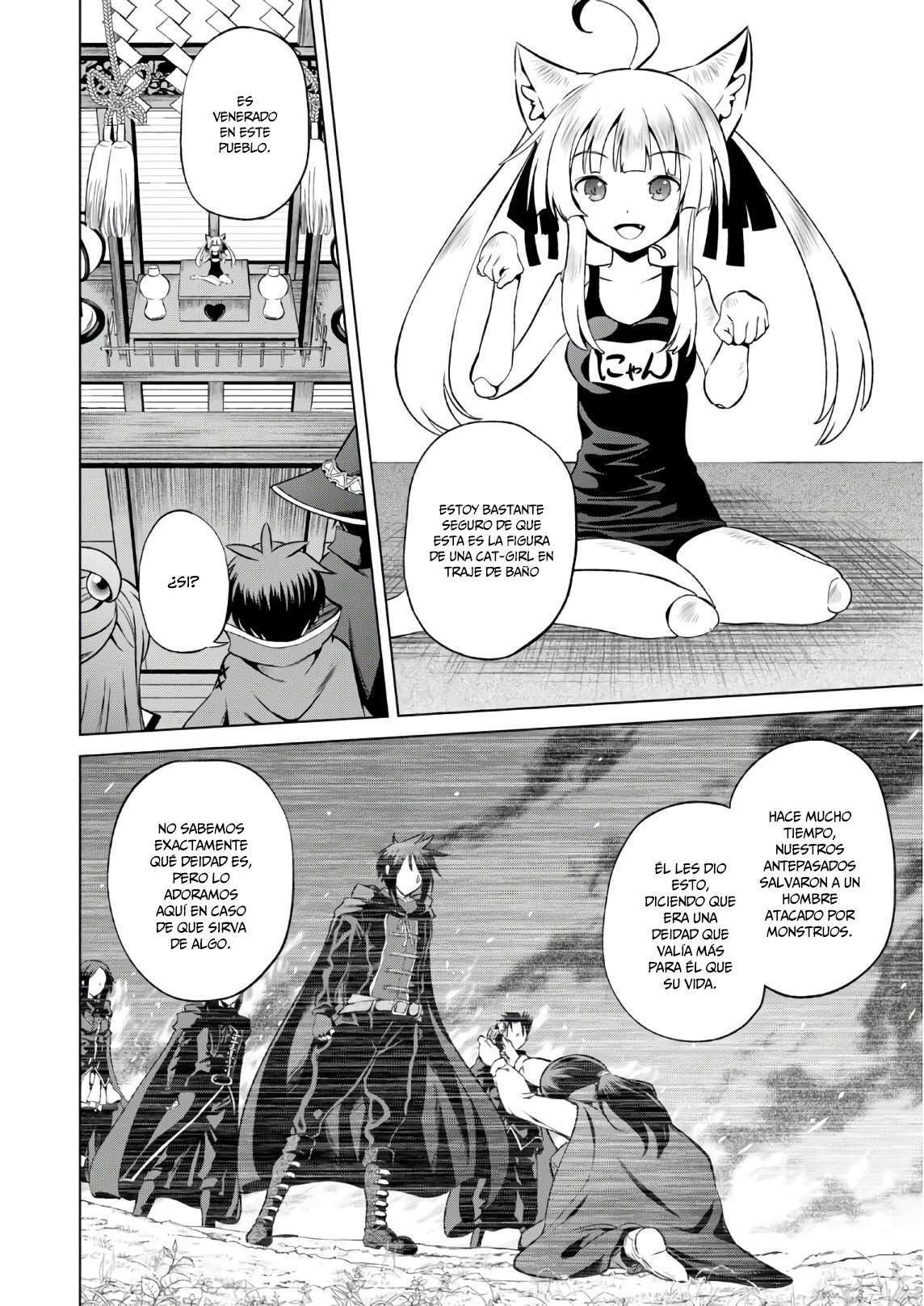 Capitulo 47 page 13