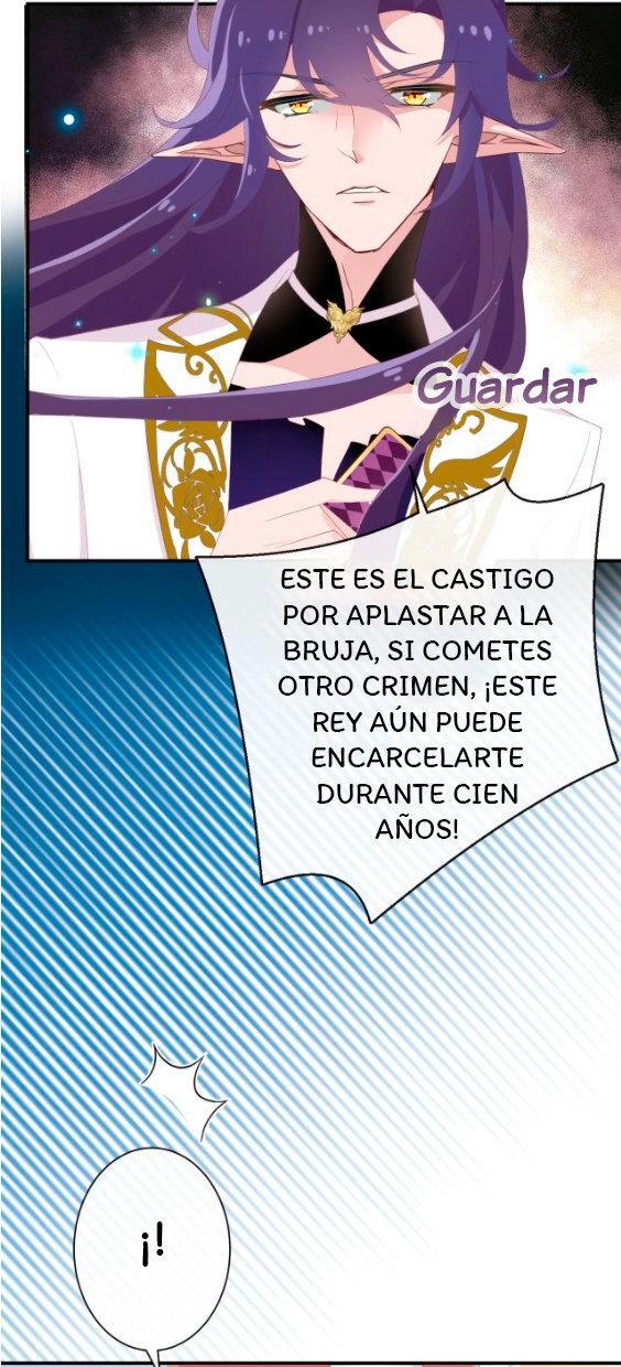 Capitulo 17 page 11
