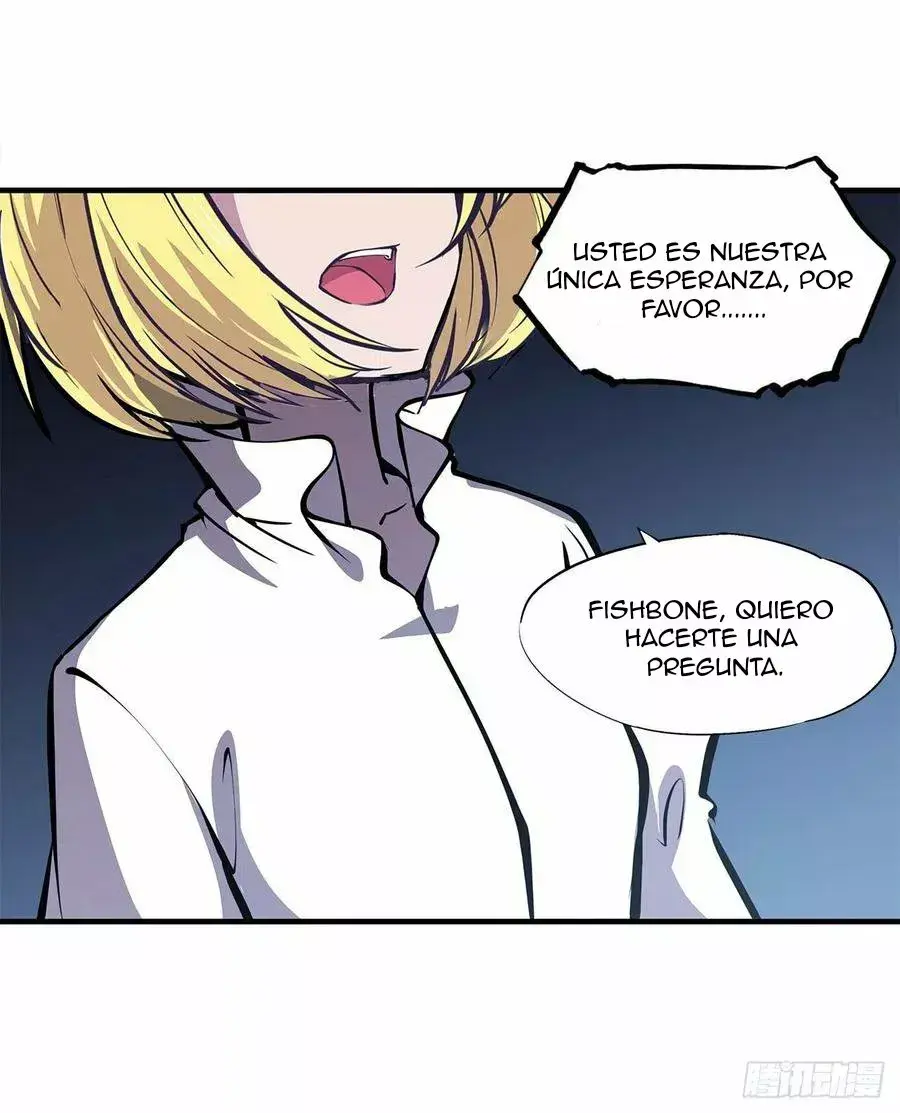 Capitulo 123 page 37