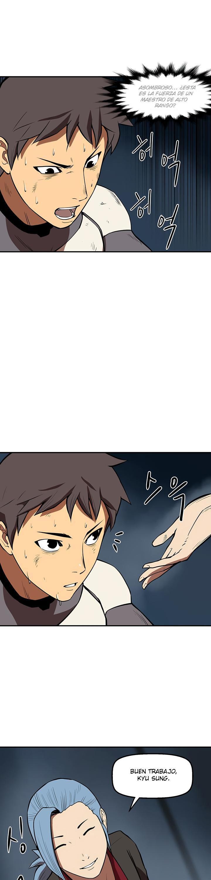 Capitulo 38 page 25