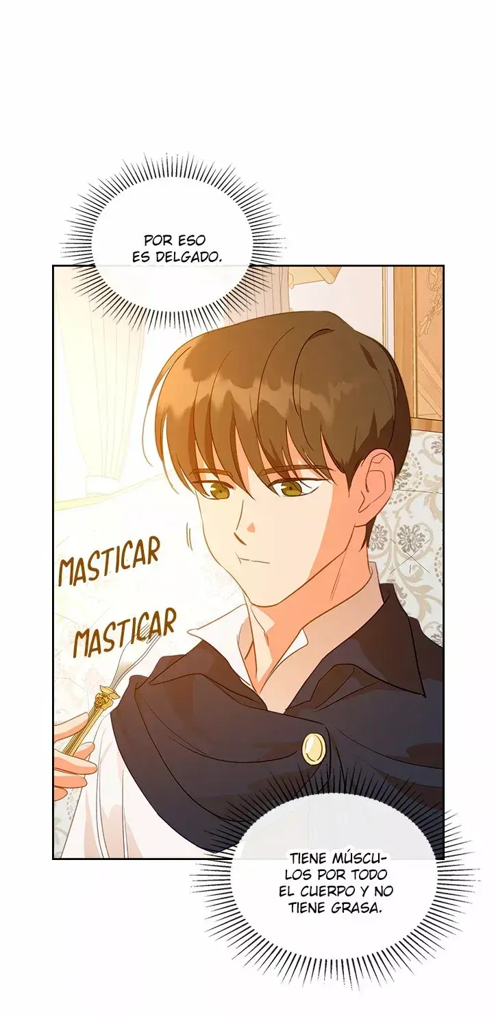 Capitulo 30 page 12