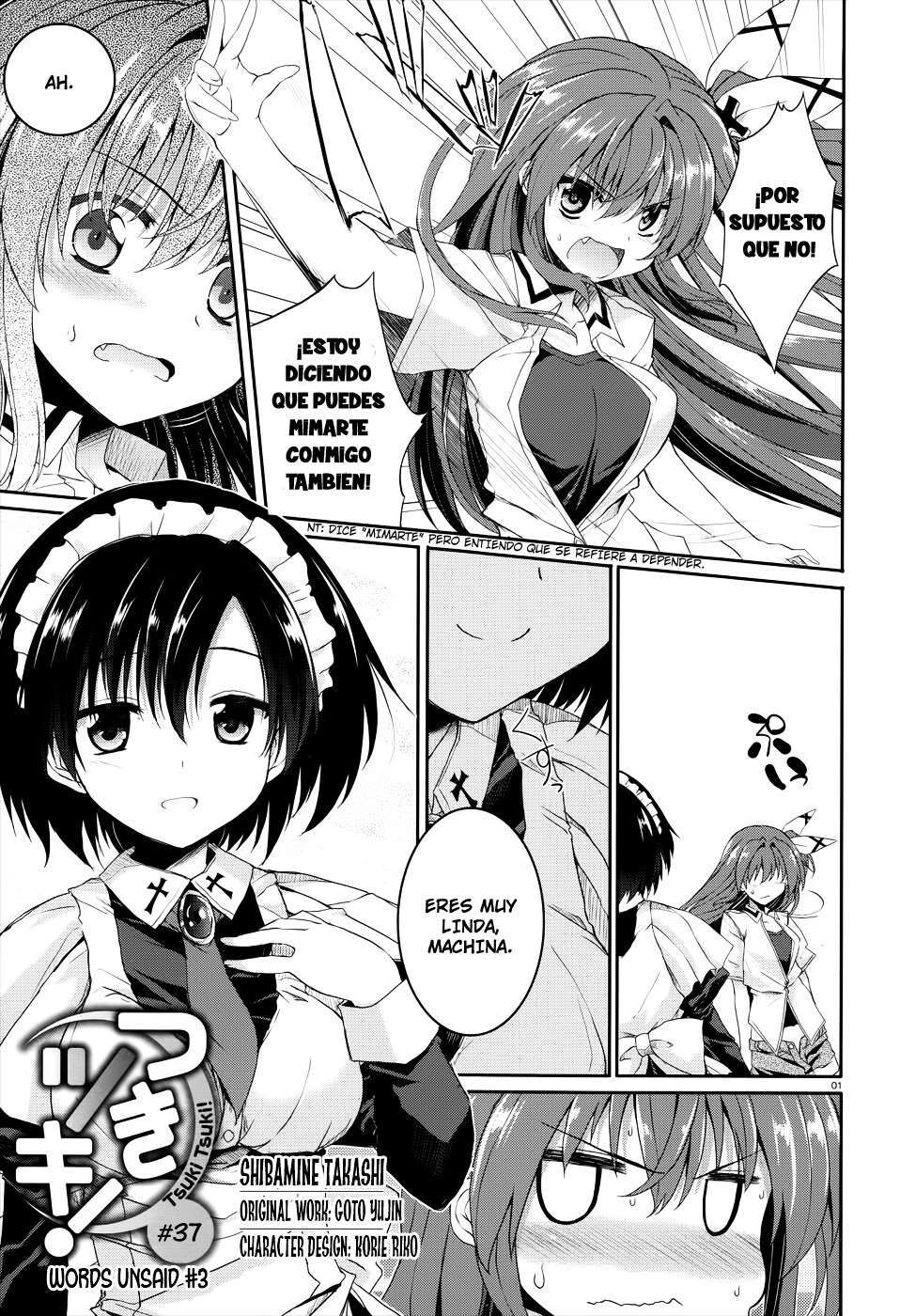 Capitulo 37 page 2