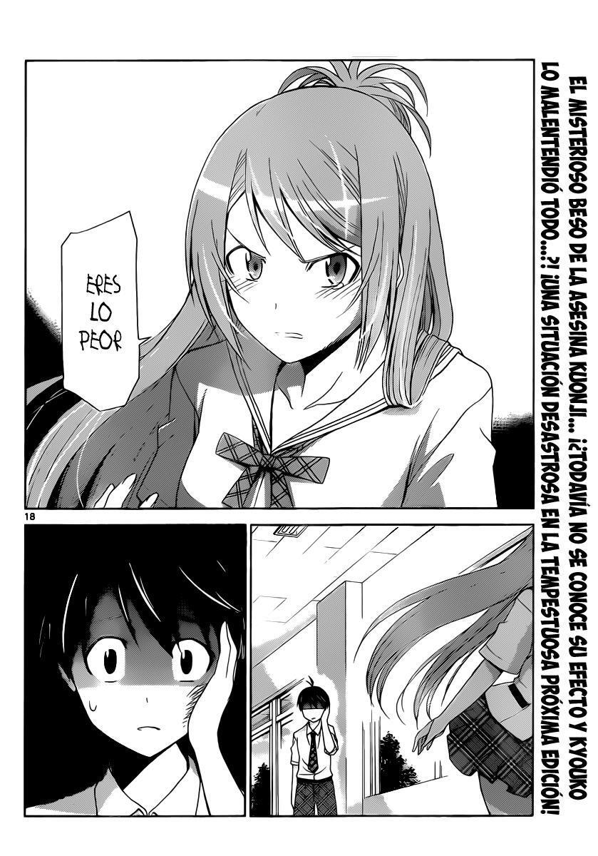 Capitulo 26 page 17
