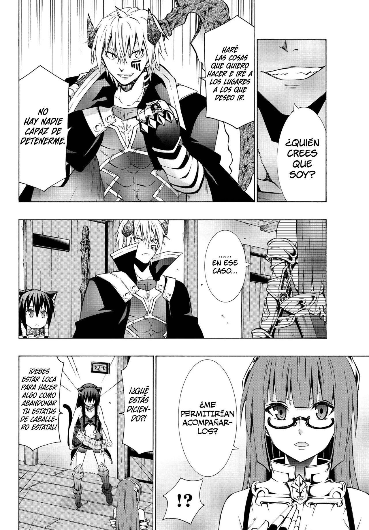 Capitulo 18 page 4