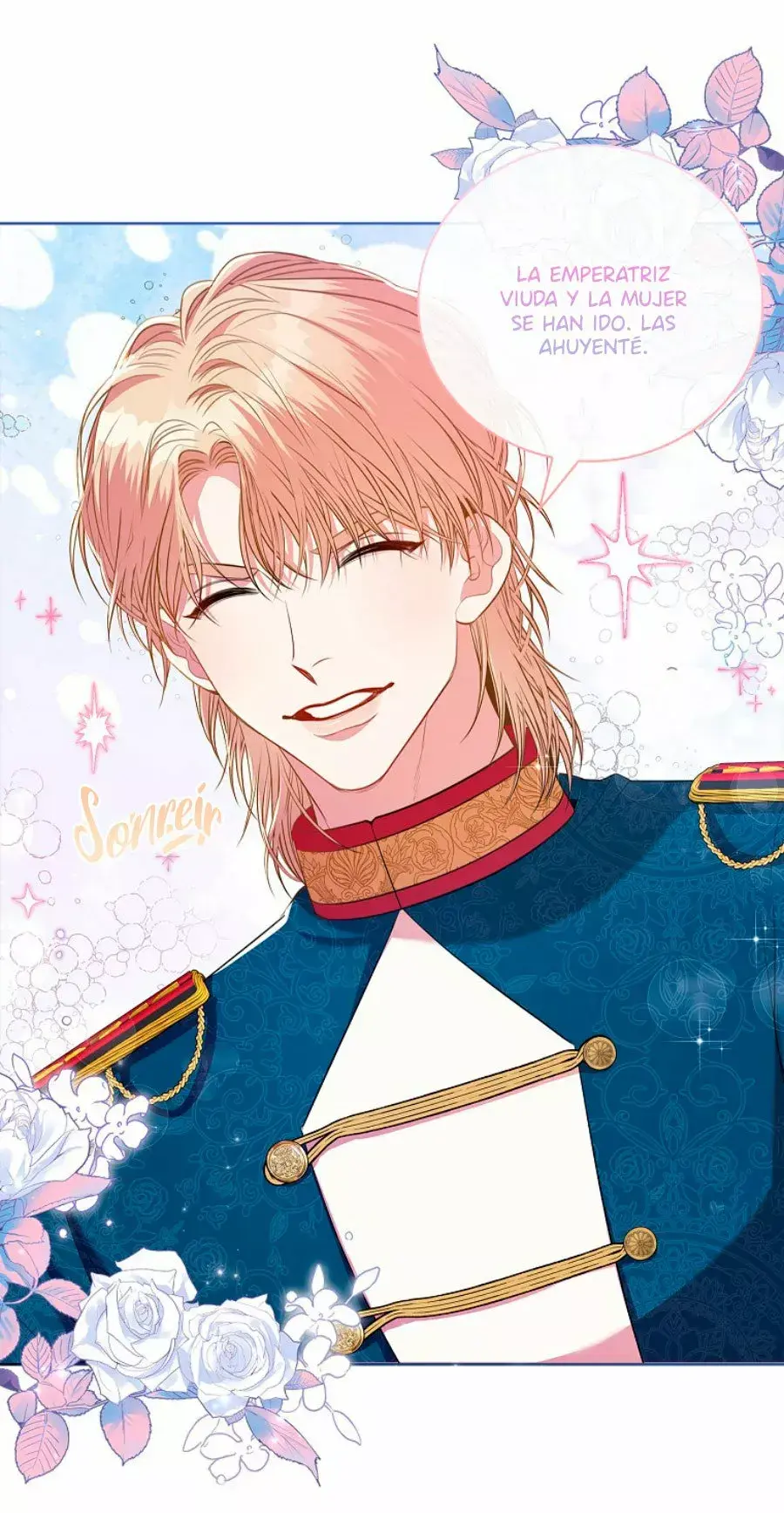 Capitulo 62 page 41