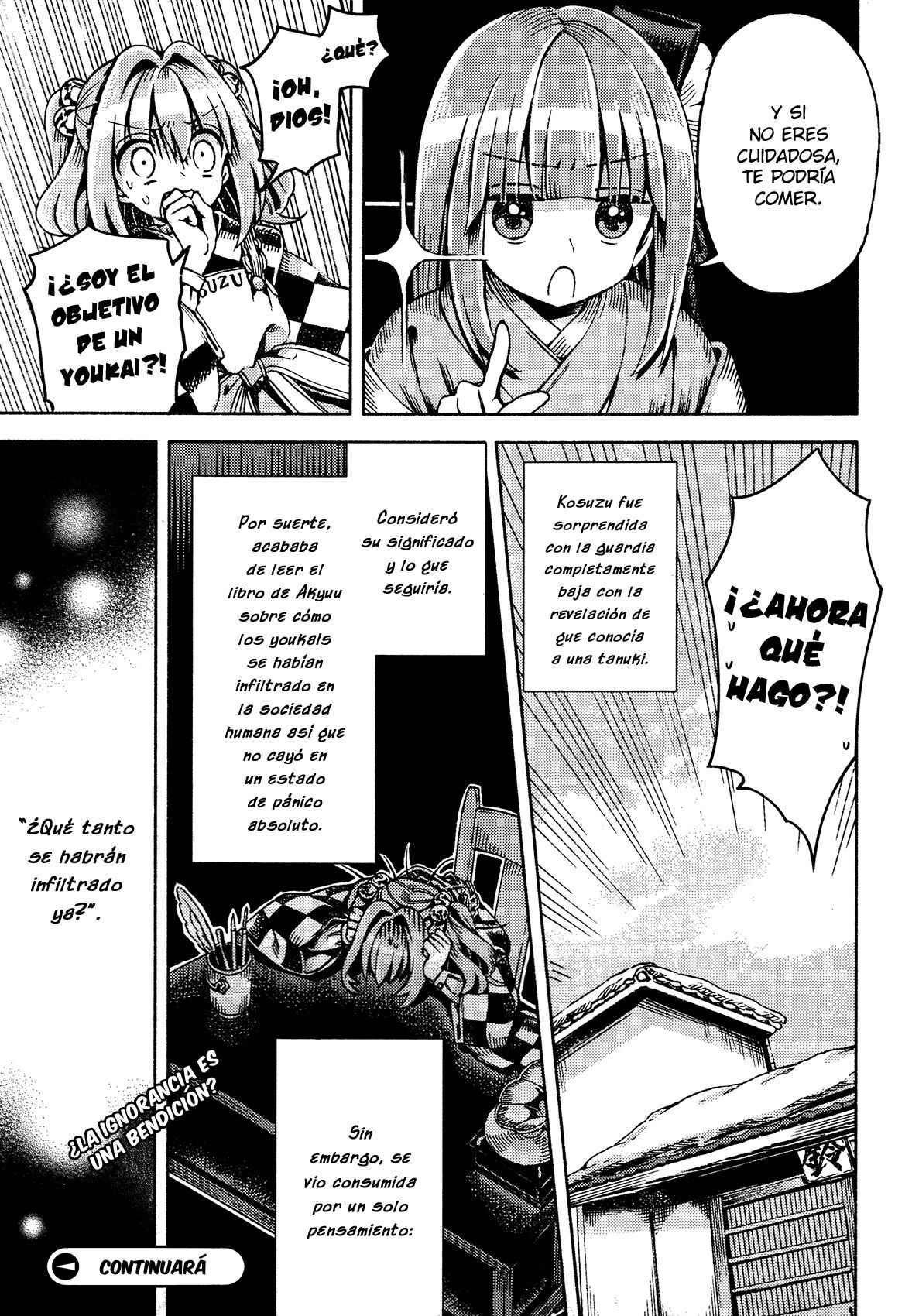 Capitulo 47 page 13