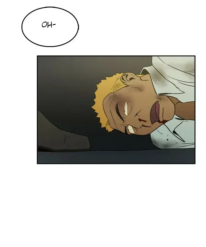 Capitulo 22 page 66