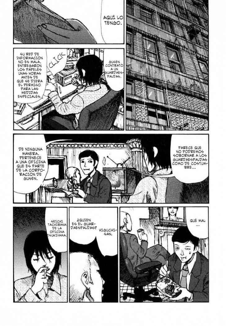 Capitulo 8 page 29