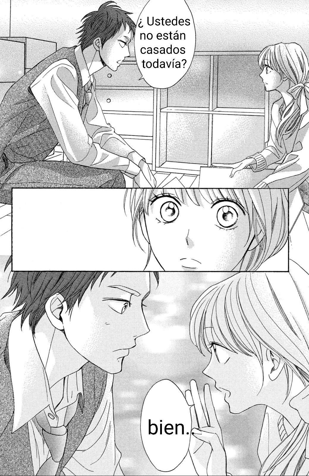 Capitulo 96.60 page 17