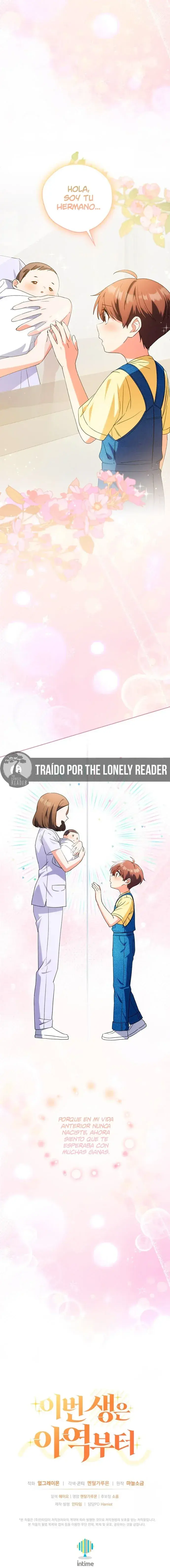 Capitulo 43 page 16