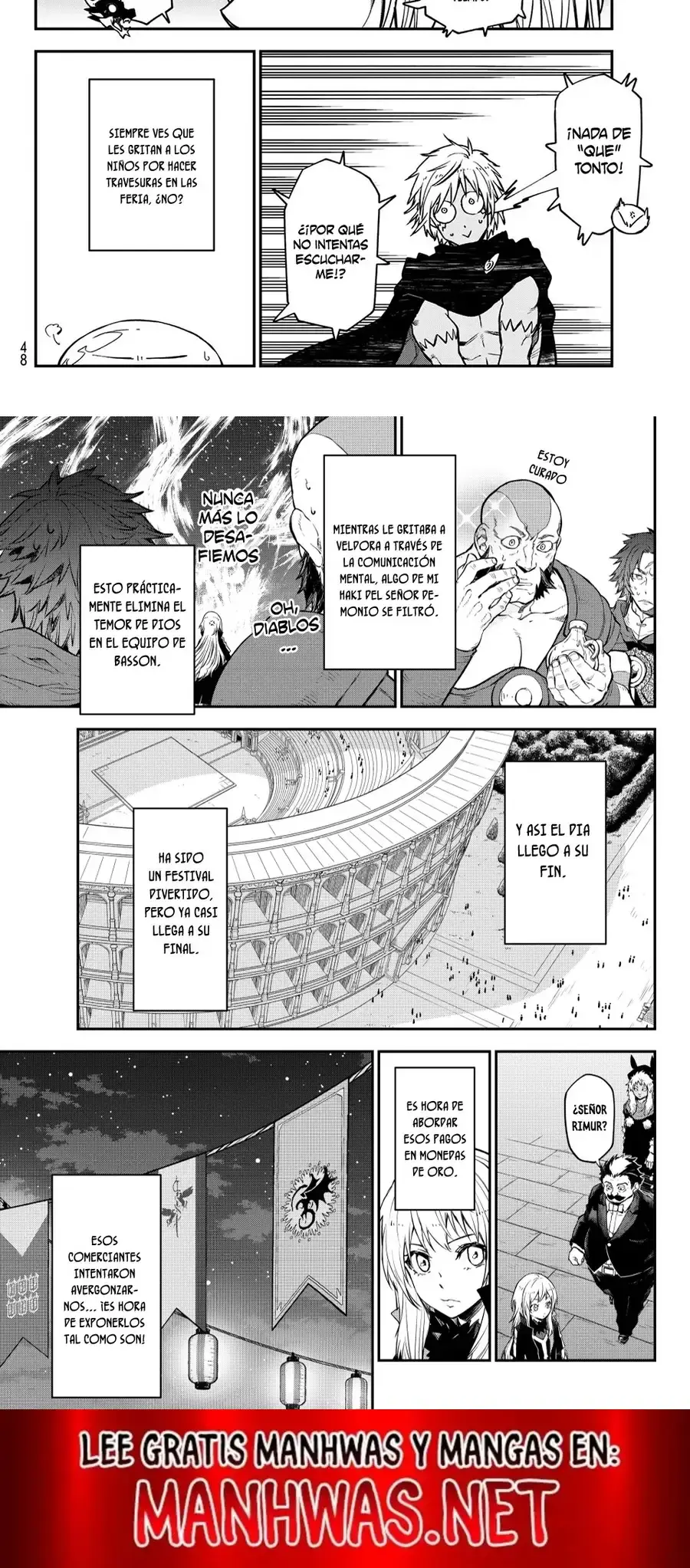 Capitulo 117 page 7