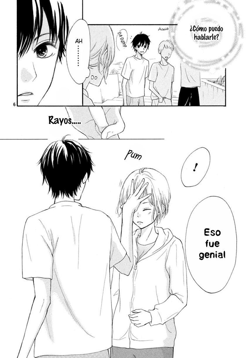 Capitulo 3 page 7