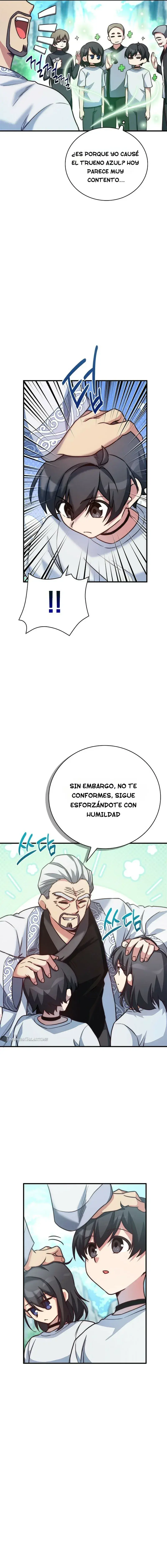Capitulo 20 page 18
