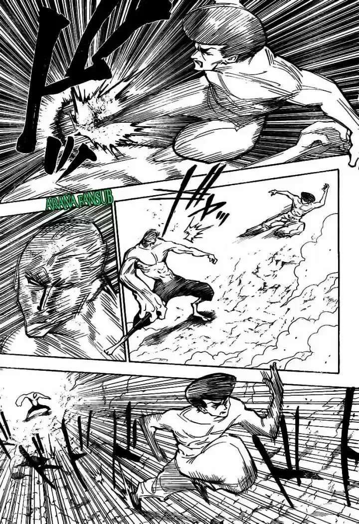 Capitulo 281 page 6