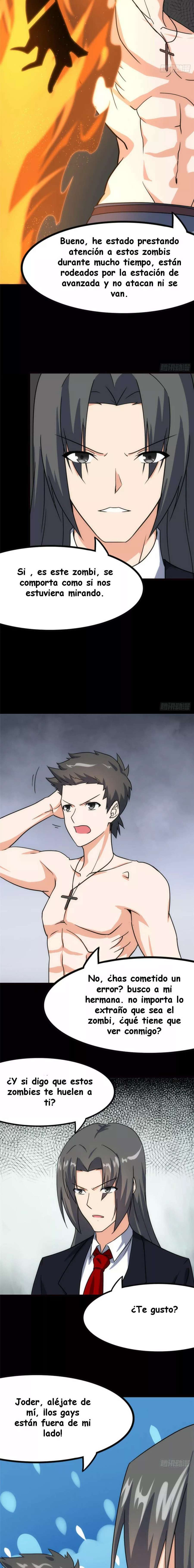 Capitulo 224 page 2