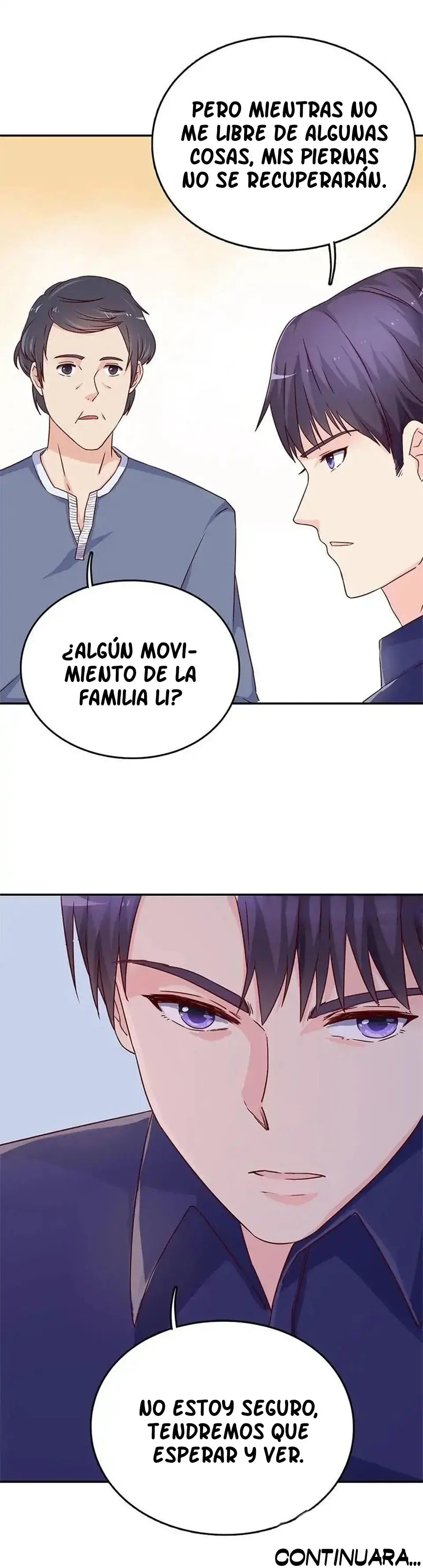 Capitulo 75 page 13