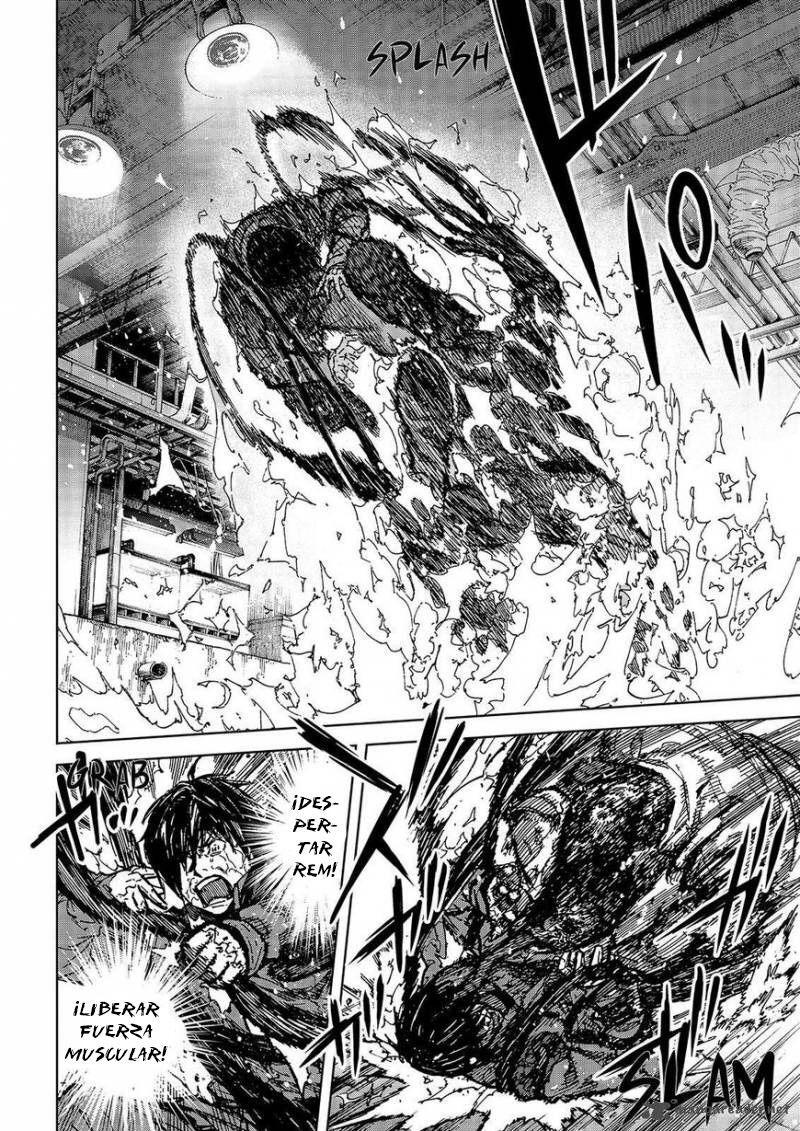 Capitulo 50 page 9