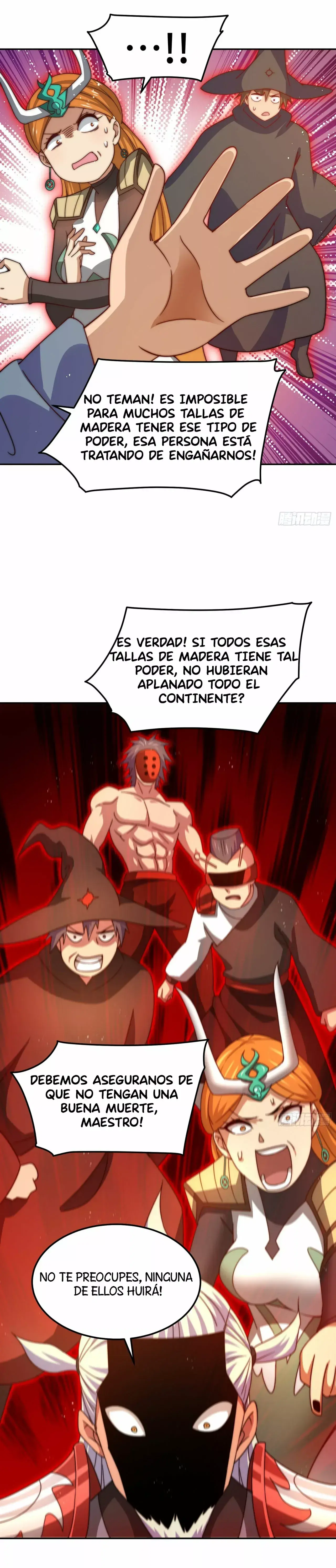 Capitulo 162 page 26