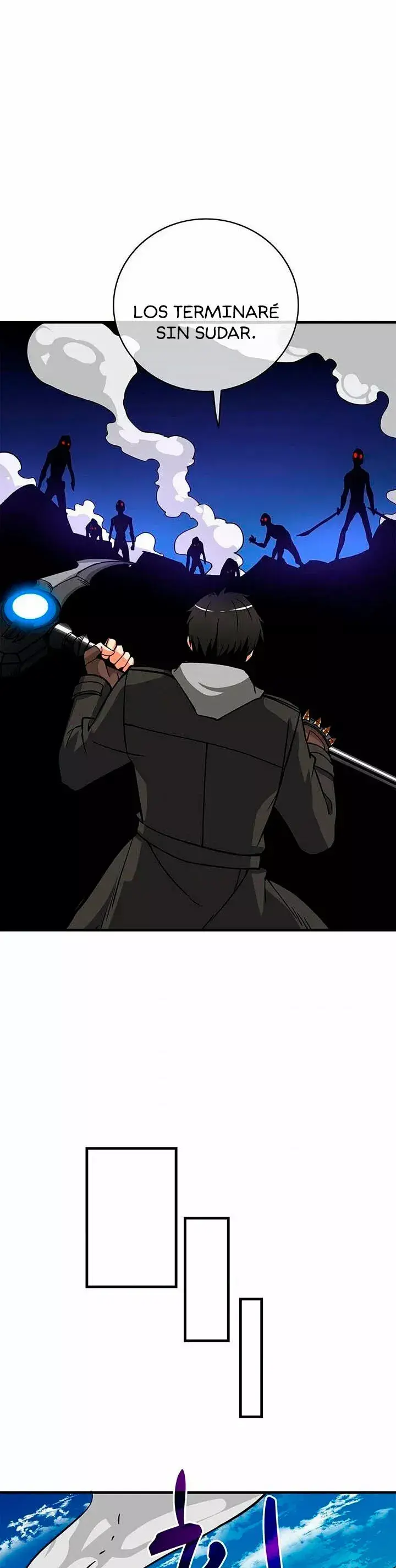 Capitulo 77 page 36