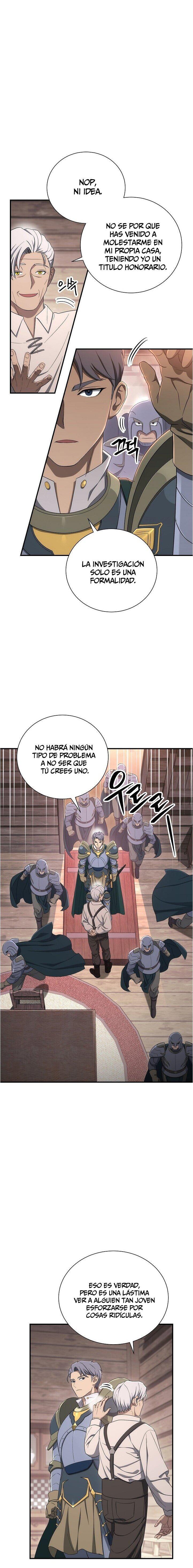 Capitulo 151 page 4