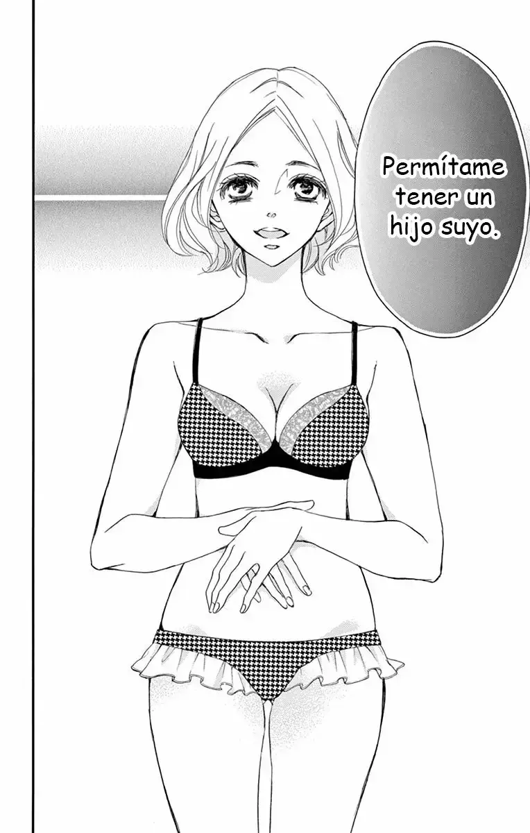 Capitulo 1 page 60