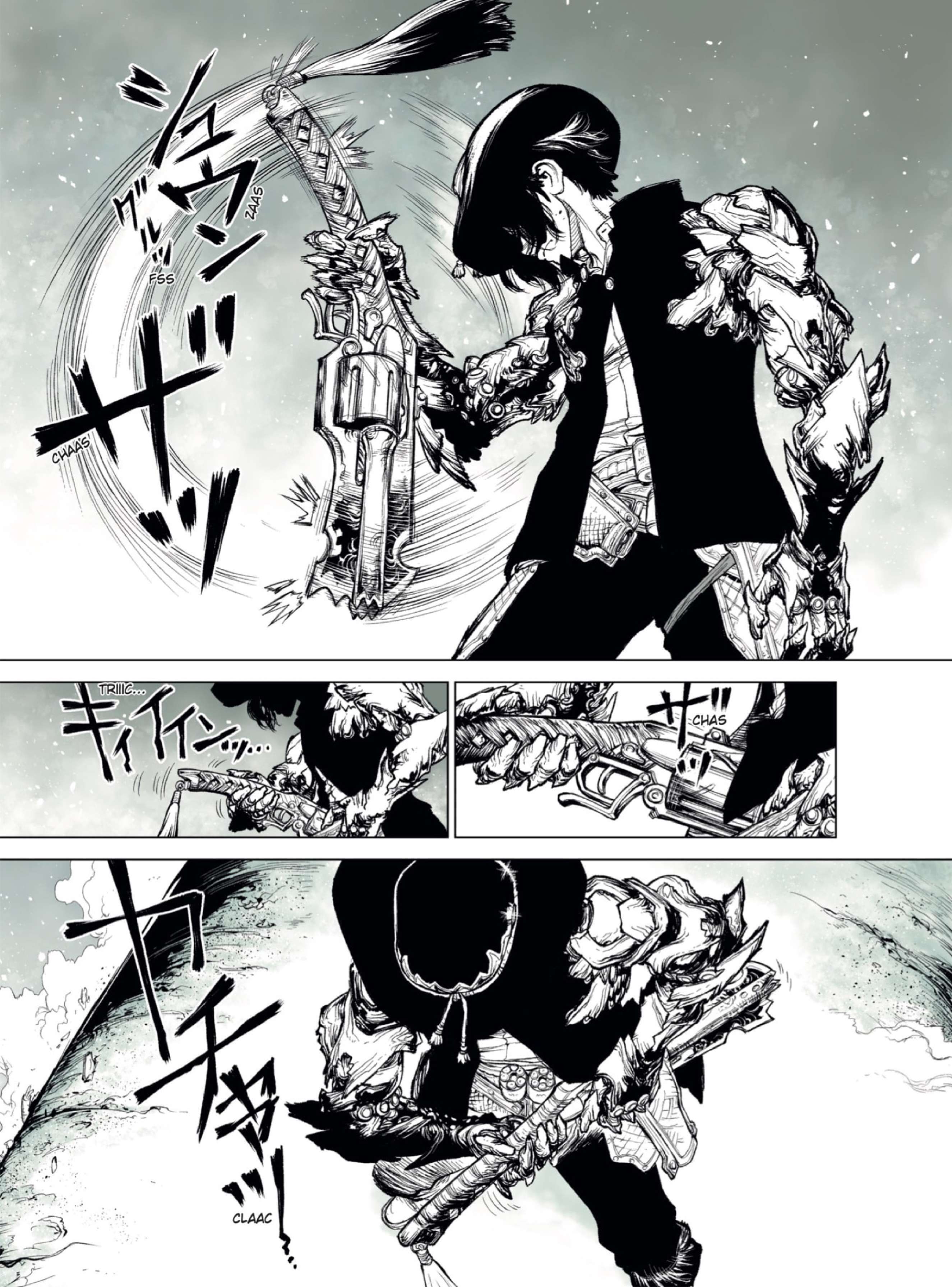 Capitulo 7 page 7