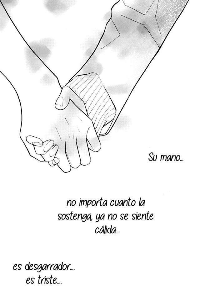 Capitulo 29 page 2