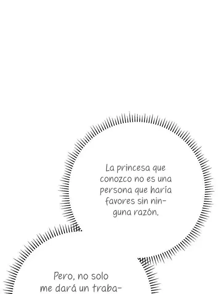 Capitulo 23 page 69