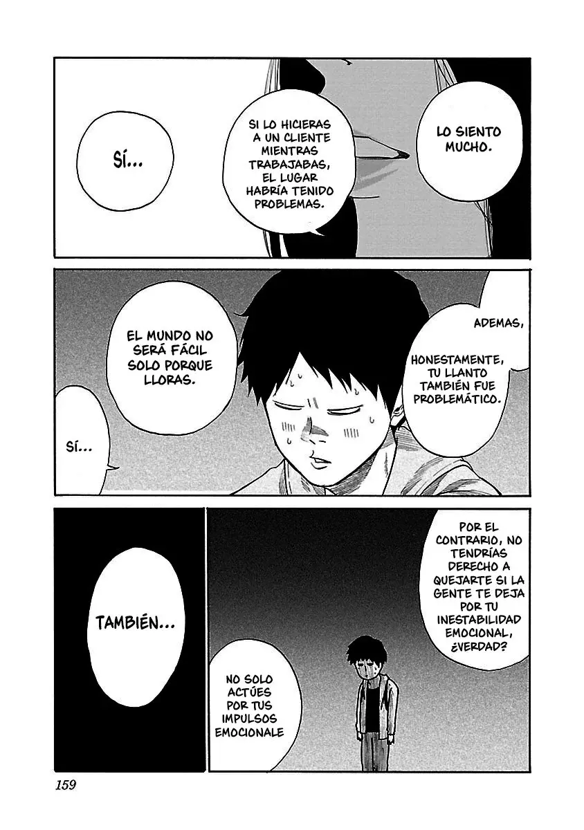 Capitulo 36 page 13