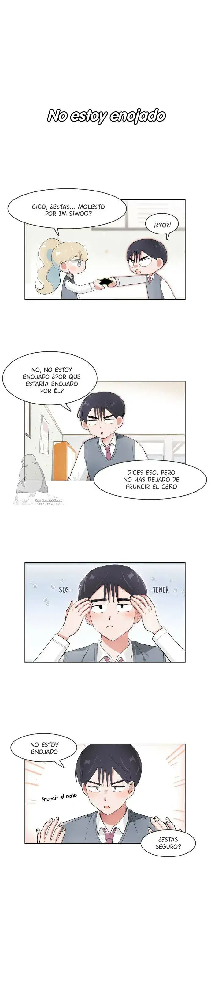 Capitulo 86 page 10