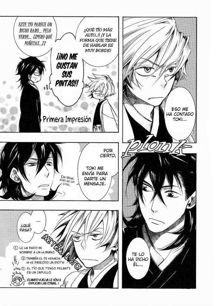 Capitulo 43 page 29