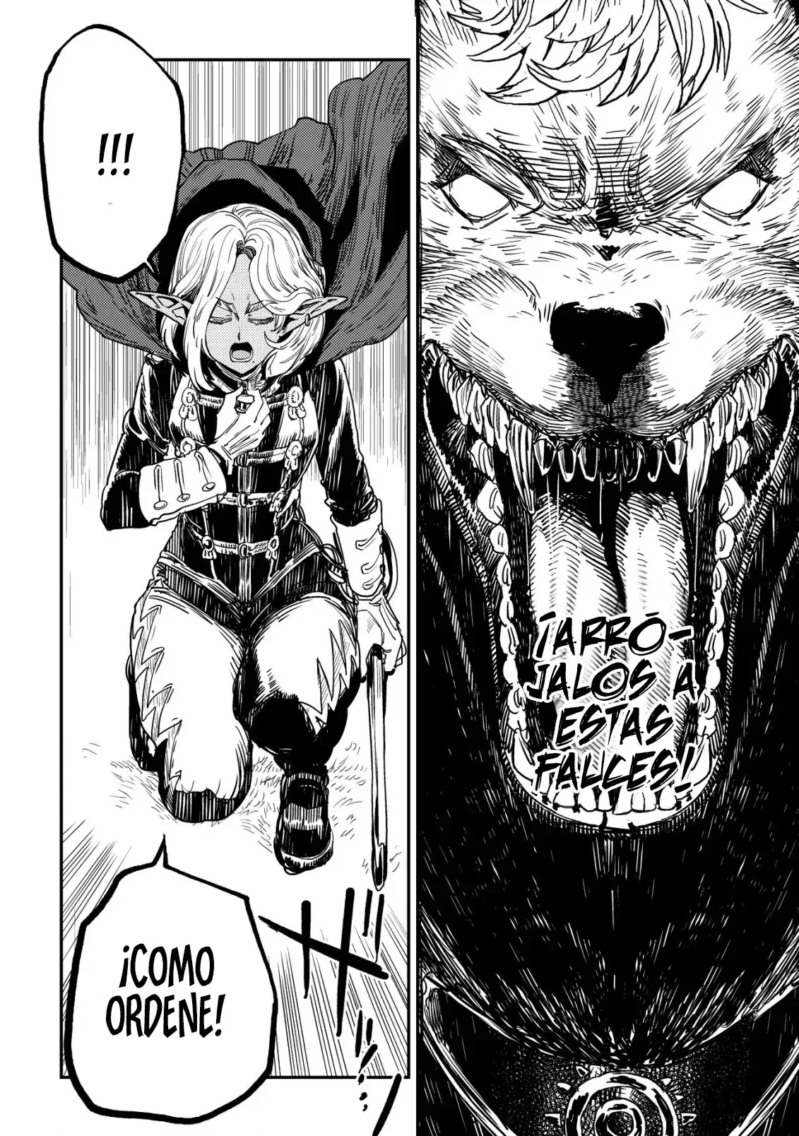 Capitulo 5.20 page 49