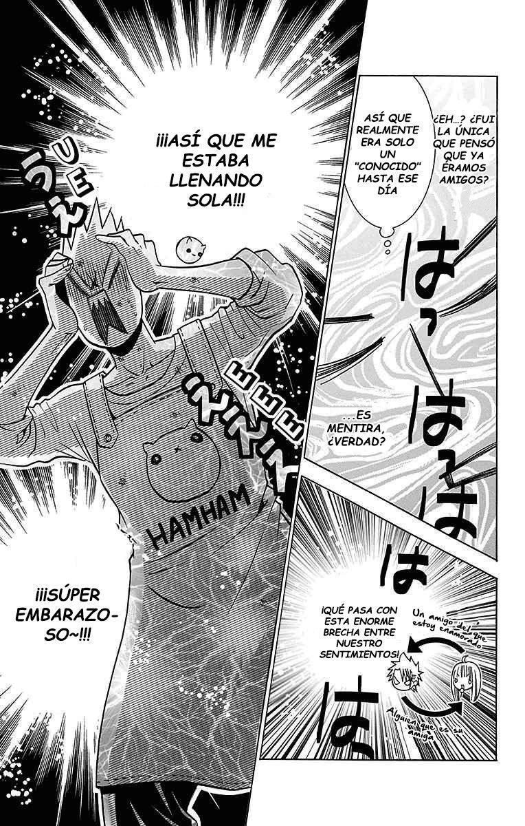 Capitulo 4 page 19