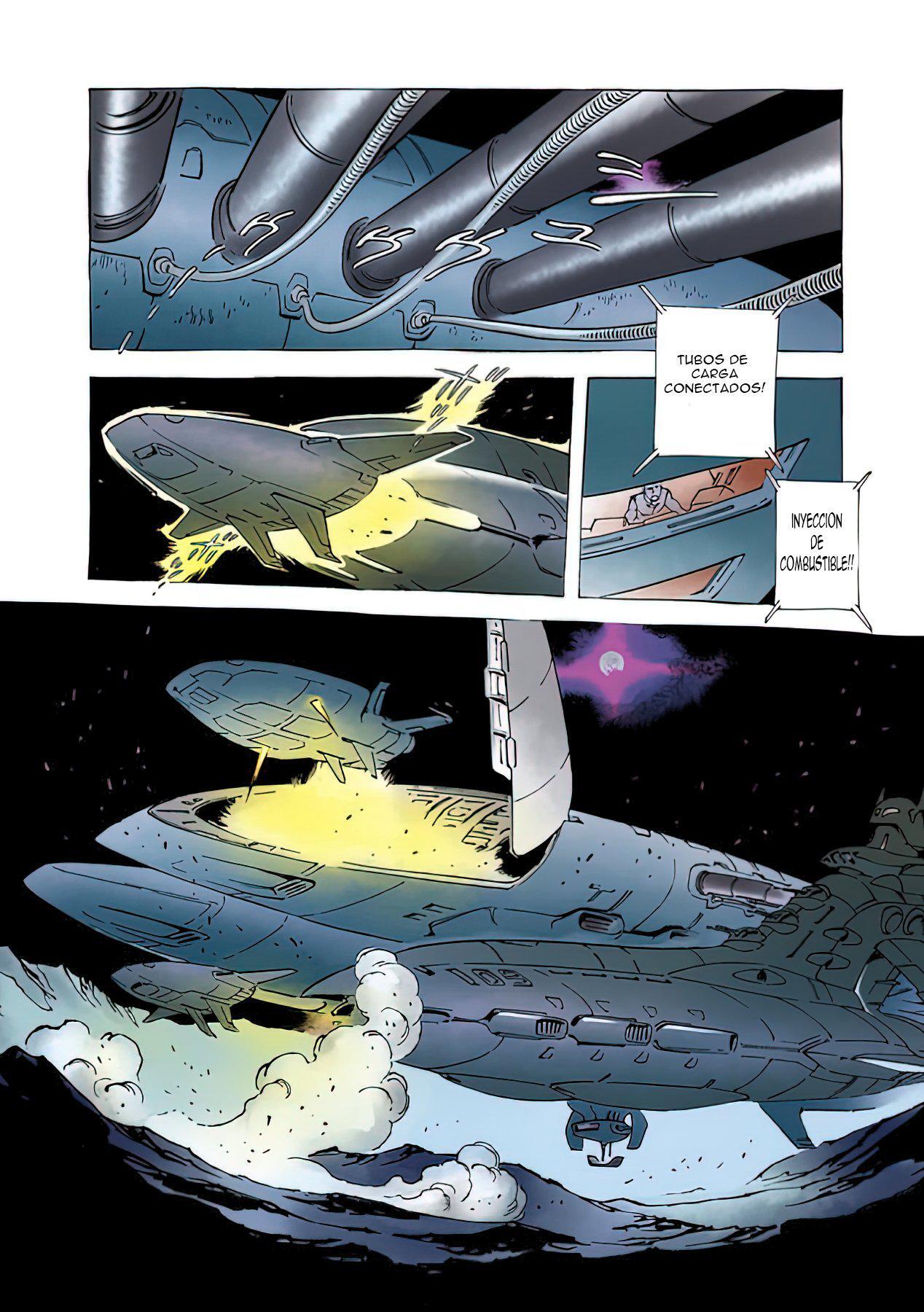 Capitulo 6 page 36