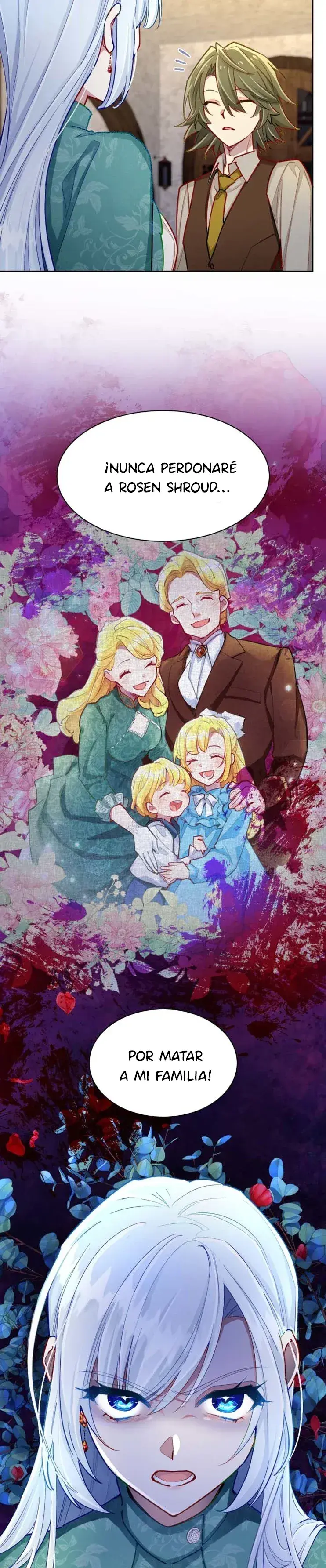 Capitulo 84 page 17