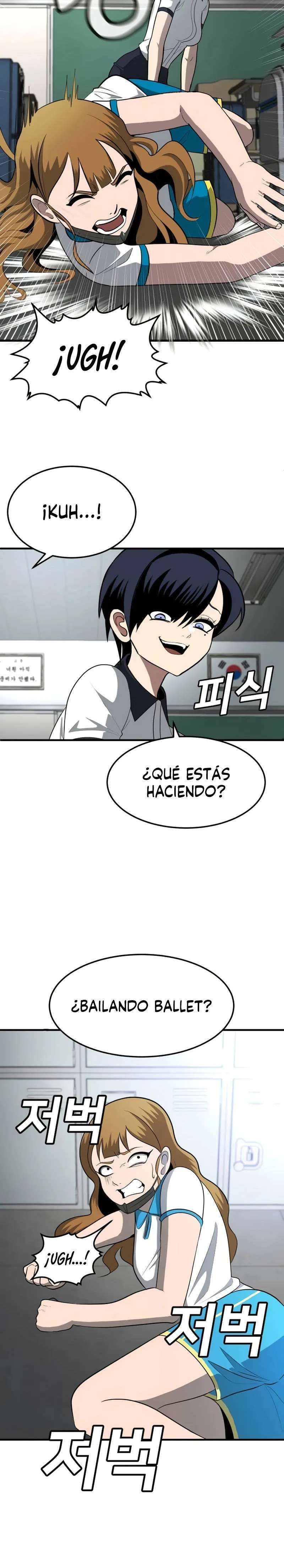 Capitulo 4 page 60