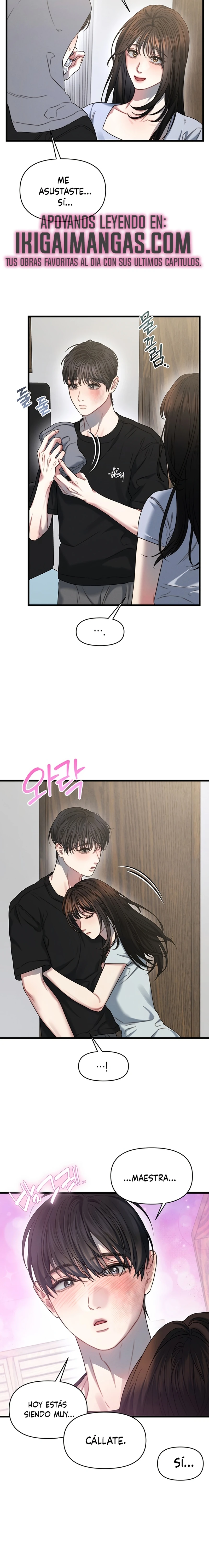 Capitulo 96 page 2